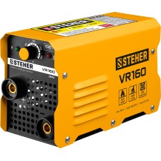 Сварочный аппарат инверторный Steher VR-160 (160 А)
